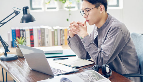 問(wèn)題描述:軟件通(tōng)告,提示序号錯誤