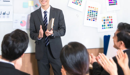 問(wèn)題描述:産生的合銷(銷釘)孔填充圖案很小?